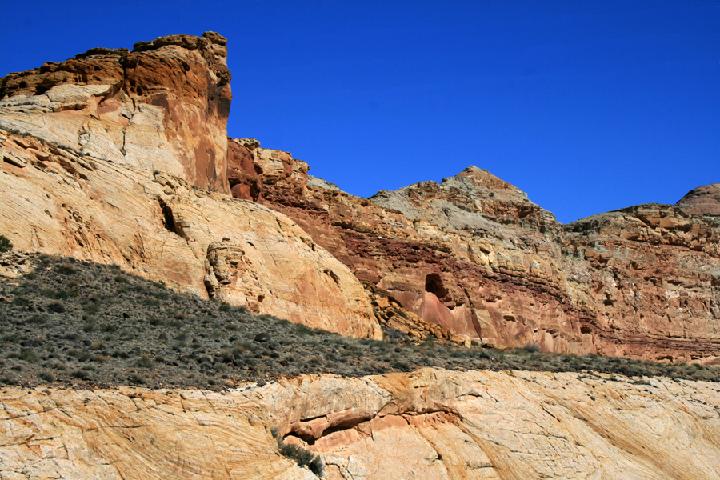 11-Vers Bryce Canyon 0006.JPG